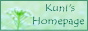 Kuni's Homepage